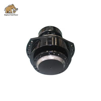 بوكلين ديناباك 4812112198 MSE18-2-D21-F12-1220-58EJP آلات البناء قطع الغيار المحرك الكامل الدوار القياسي للصيانة