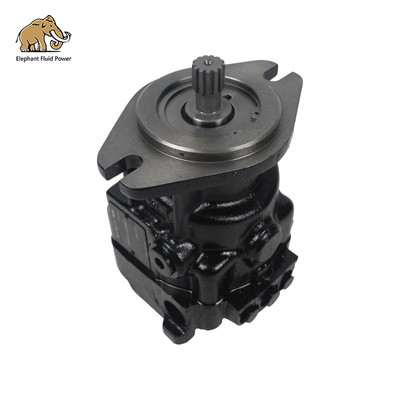 سلسلة 40 MMF035D و MMV035D محركات البستون المحوري OEM الجودة أفضل سعر