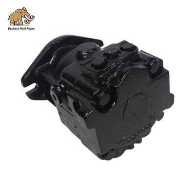سلسلة 40 MMF035D و MMV035D محركات البستون المحوري OEM الجودة أفضل سعر