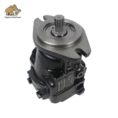سلسلة 40 MMF035D و MMV035D محركات البستون المحوري OEM الجودة أفضل سعر