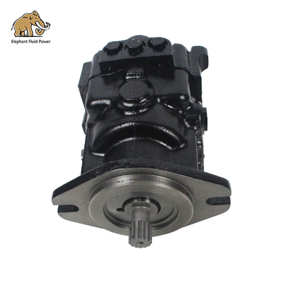سلسلة 40 MMF035D و MMV035D محركات البستون المحوري OEM الجودة أفضل سعر
