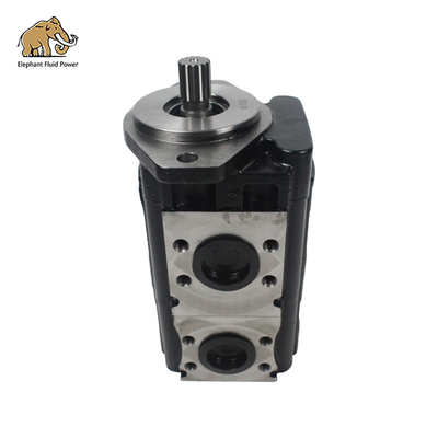 قطع غيار جرار كاسابا P30.38 مضخة العدادات استبدال جودة OEM سعر المصنع