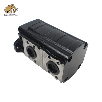 قطع غيار جرار كاسابا P30.38 مضخة العدادات استبدال جودة OEM سعر المصنع