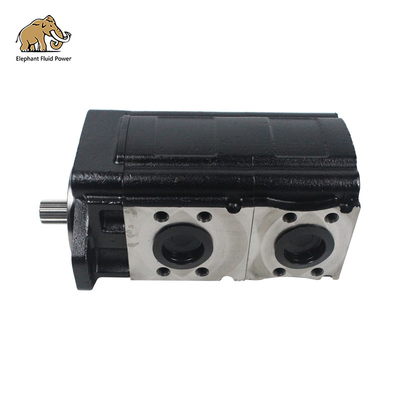 قطع غيار جرار كاسابا P30.38 مضخة العدادات استبدال جودة OEM سعر المصنع