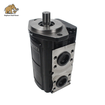 قطع غيار جرار كاسابا P30.38 مضخة العدادات استبدال جودة OEM سعر المصنع