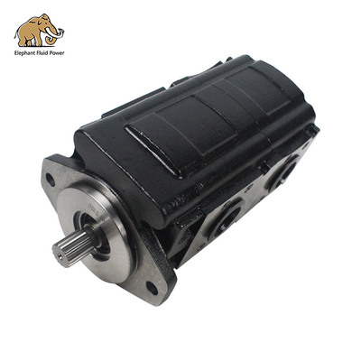 قطع غيار جرار كاسابا P30.38 مضخة العدادات استبدال جودة OEM سعر المصنع