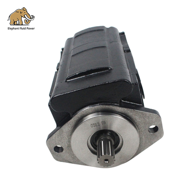 قطع غيار جرار كاسابا P30.38 مضخة العدادات استبدال جودة OEM سعر المصنع