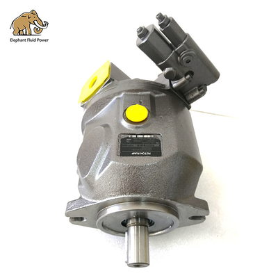 A10VSO45DFR1/31R مضخة هيدروليكية جديدة من نوع OEM تستخدم في محاصيل الغذاء المصنوعة في الصين