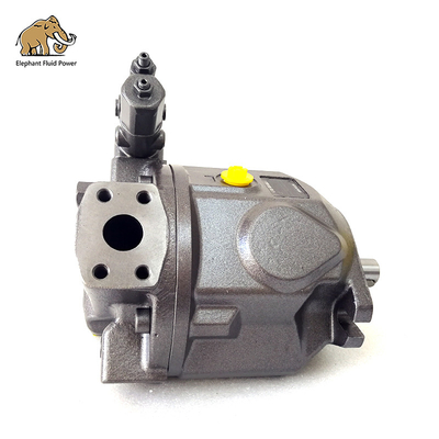 A10VSO45DFR1/31R مضخة هيدروليكية جديدة من نوع OEM تستخدم في محاصيل الغذاء المصنوعة في الصين