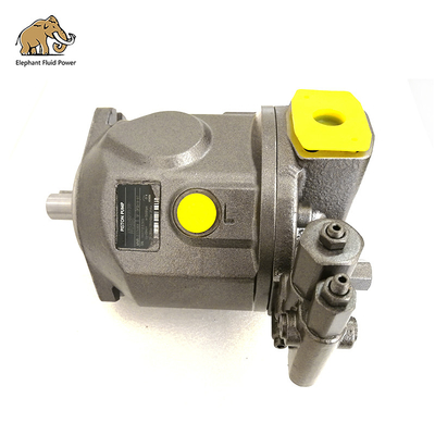 A10VSO45DFR1/31R مضخة هيدروليكية جديدة من نوع OEM تستخدم في محاصيل الغذاء المصنوعة في الصين