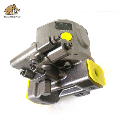 A10VSO45DFR1/31R مضخة هيدروليكية جديدة من نوع OEM تستخدم في محاصيل الغذاء المصنوعة في الصين