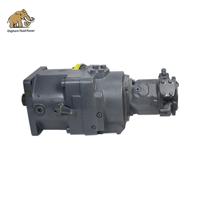 الصينية استبدال ريكسروث R986110427 جون ديير AT466836 A11VLO260 مضخة البستنات الهيدروليكية