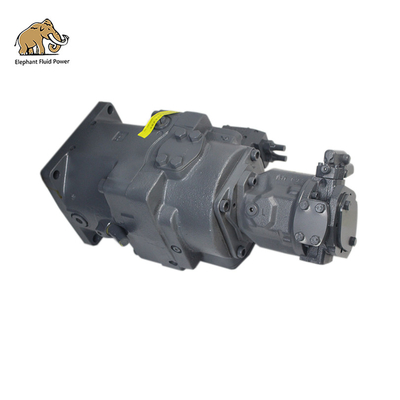 الصينية استبدال ريكسروث R986110427 جون ديير AT466836 A11VLO260 مضخة البستنات الهيدروليكية