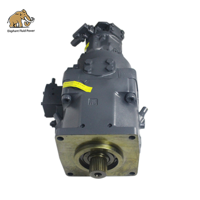 الصينية استبدال ريكسروث R986110427 جون ديير AT466836 A11VLO260 مضخة البستنات الهيدروليكية