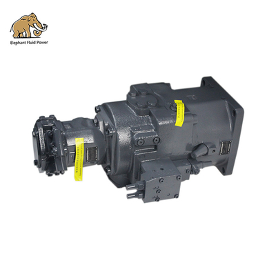 الصينية استبدال ريكسروث R986110427 جون ديير AT466836 A11VLO260 مضخة البستنات الهيدروليكية