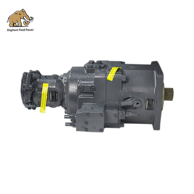 الصينية استبدال ريكسروث R986110427 جون ديير AT466836 A11VLO260 مضخة البستنات الهيدروليكية
