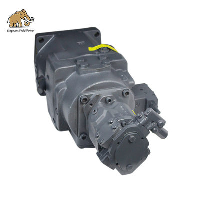 الصينية استبدال ريكسروث R986110427 جون ديير AT466836 A11VLO260 مضخة البستنات الهيدروليكية