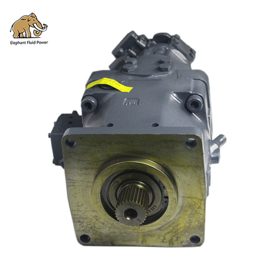 الصينية استبدال ريكسروث R986110427 جون ديير AT466836 A11VLO260 مضخة البستنات الهيدروليكية