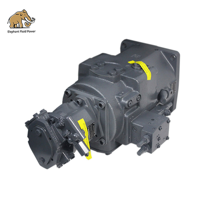 الصينية استبدال ريكسروث R986110427 جون ديير AT466836 A11VLO260 مضخة البستنات الهيدروليكية