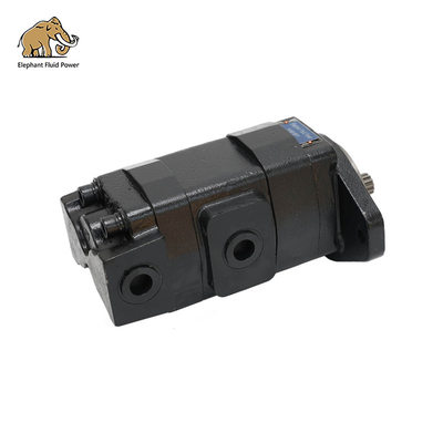 VOE14561971 VOE 14561971 مضخة العدادات لجهاز حفر فولفو EC360C EC360B EC330B