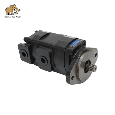 VOE14561971 VOE 14561971 مضخة العدادات لجهاز حفر فولفو EC360C EC360B EC330B