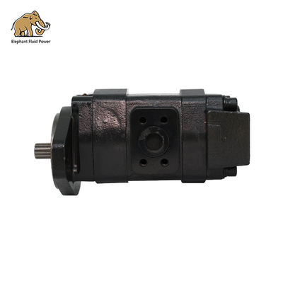 VOE14561971 VOE 14561971 مضخة العدادات لجهاز حفر فولفو EC360C EC360B EC330B
