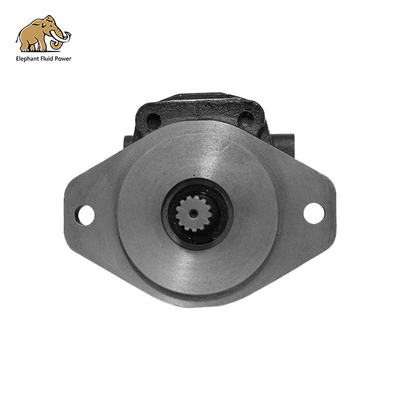 VOE14561971 VOE 14561971 مضخة العدادات لجهاز حفر فولفو EC360C EC360B EC330B