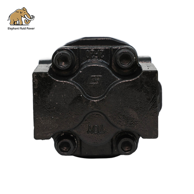 VOE14561971 VOE 14561971 مضخة العدادات لجهاز حفر فولفو EC360C EC360B EC330B