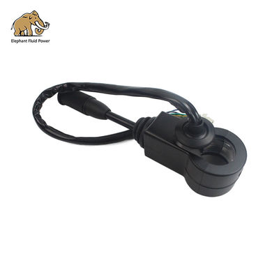 فولفو VOE 11192582 التبديل المفصلي المرفق الممسح الضوئي الجديد OEM A20C A25 A60H