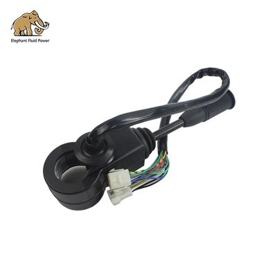 فولفو VOE 11192582 التبديل المفصلي المرفق الممسح الضوئي الجديد OEM A20C A25 A60H