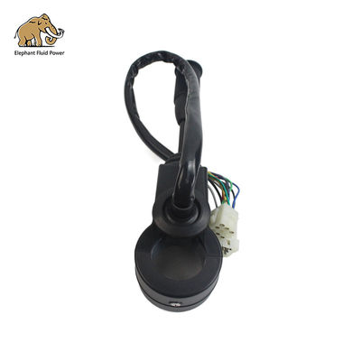 فولفو VOE 11192582 التبديل المفصلي المرفق الممسح الضوئي الجديد OEM A20C A25 A60H