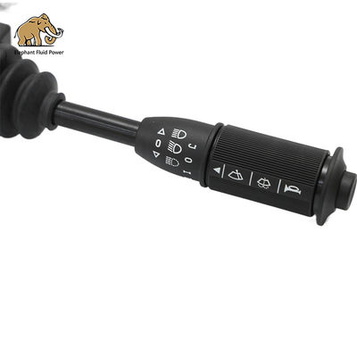 فولفو VOE 11192582 التبديل المفصلي المرفق الممسح الضوئي الجديد OEM A20C A25 A60H