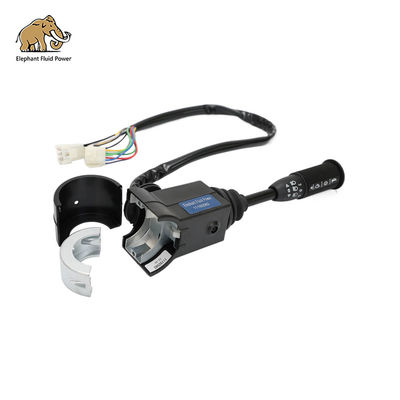 فولفو VOE 11192582 التبديل المفصلي المرفق الممسح الضوئي الجديد OEM A20C A25 A60H