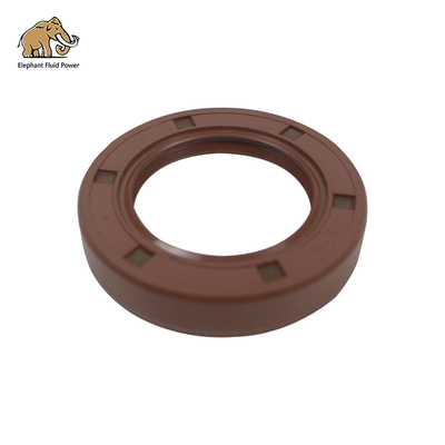 في المخزون الحفر EC140 K3V63DT مضخة البستون الهيدروليكي قطع غيار غطاء مجموعة لإصلاح وإعادة البيع