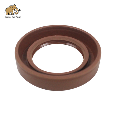 في المخزون الحفر EC140 K3V63DT مضخة البستون الهيدروليكي قطع غيار غطاء مجموعة لإصلاح وإعادة البيع