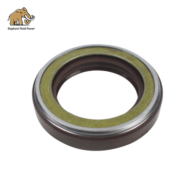 في المخزون الحفار EC140 GM35-EM140V قطاع القطع الغيار للسيارات السفر مجموعة الختم لإصلاح وإعادة البيع