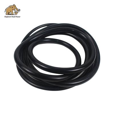 في المخزون الحفار EC140 GM35-EM140V قطاع القطع الغيار للسيارات السفر مجموعة الختم لإصلاح وإعادة البيع