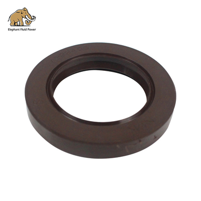 في المخزون الحفار EC140 GM35-EM140V قطاع القطع الغيار للسيارات السفر مجموعة الختم لإصلاح وإعادة البيع