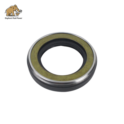 في المخزون الحفر EC240 M2X146 محرك الموجات المتحركة قطع الغيار مهر مجموعة لإصلاح وإعادة البيع