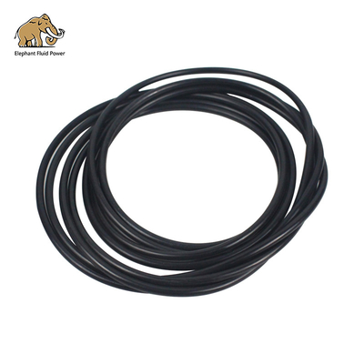 في المخزون الحفر EC240 M2X146 محرك الموجات المتحركة قطع الغيار مهر مجموعة لإصلاح وإعادة البيع