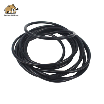 في المخزون الحفر EX200-2 M2X96 محرك الموجات المتحركة قطع الغيار مهر مجموعة لإصلاح وإعادة البيع