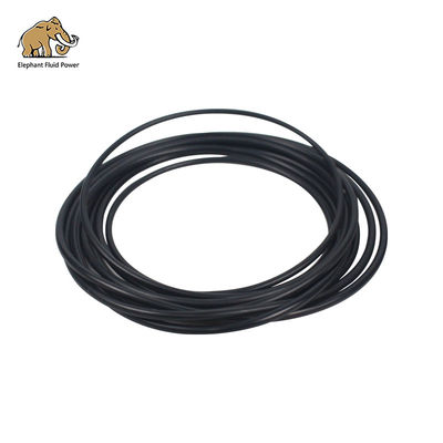 M5X250 أجزاء المحرك المتحرك تطبيقها في EC360 EC700 الحفار