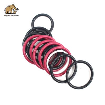 OEM الجودة PC200-6 صمام التوزيع إصلاح مجموعة السعر المصنع