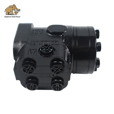 101s-5t وحدة القيادة الهيدروليكية استبدال Ospc Ls