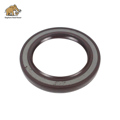 في المخزون الحفر EC300D K5V160DT المضخة الهيدروليكية قطع الغيار مهر مجموعة لإصلاح وإعادة البيع