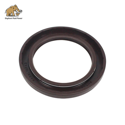 في المخزون الحفر EC300D K5V160DT المضخة الهيدروليكية قطع الغيار مهر مجموعة لإصلاح وإعادة البيع
