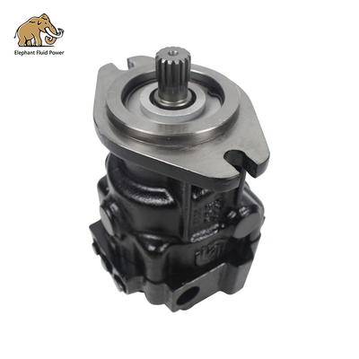 في المخزون Sauer Danfoss MMF سلسلة MMF035DAFGABNNN مضخة البستنات الهيدروليكية لاستبدال الأصلي