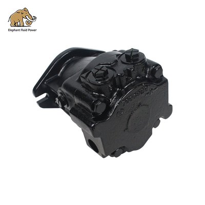 في المخزون Sauer Danfoss MMF سلسلة MMF044 MMF044DAFGABNNN مضخة البستون الهيدروليكية للدراجات الطرق