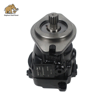 في المخزون Sauer Danfoss MMF سلسلة MMF044 MMF044DAFGABNNN مضخة البستون الهيدروليكية للدراجات الطرق