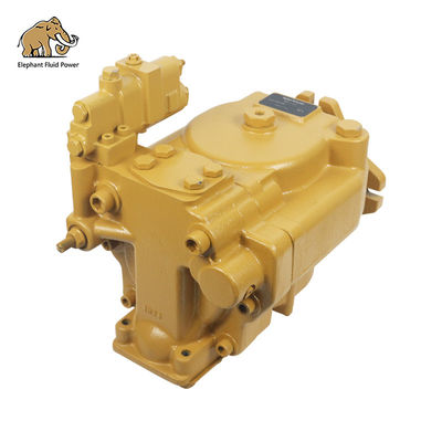 104-1752 OR-7669 مكونات المضخة الهيدروليكية للجرافات ذات القضبان CAT D9R